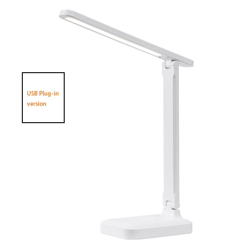 Skandi Table Lamp
